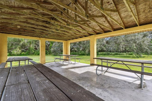 34906 TEEVIEW LANE, Zephyrhills, FL 33541