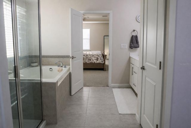 6405 PEBBLEBROOKE WAY, Zephyrhills, FL 33541
