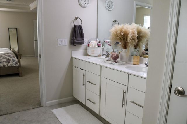 6405 PEBBLEBROOKE WAY, Zephyrhills, FL 33541