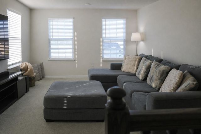 6405 PEBBLEBROOKE WAY, Zephyrhills, FL 33541
