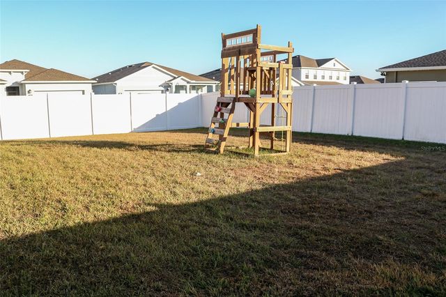 6405 PEBBLEBROOKE WAY, Zephyrhills, FL 33541