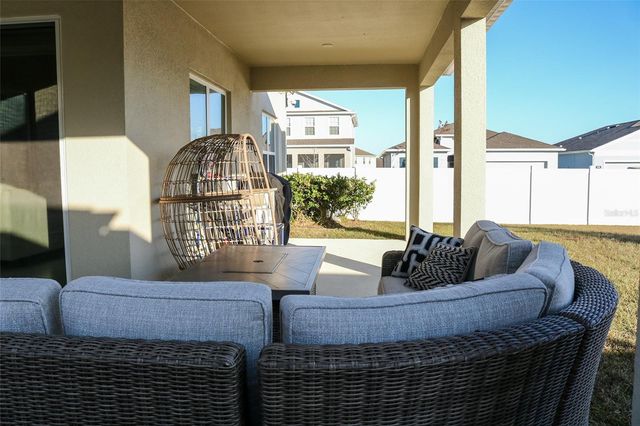 6405 PEBBLEBROOKE WAY, Zephyrhills, FL 33541