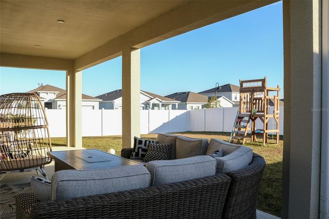 6405 PEBBLEBROOKE WAY, Zephyrhills, FL 33541