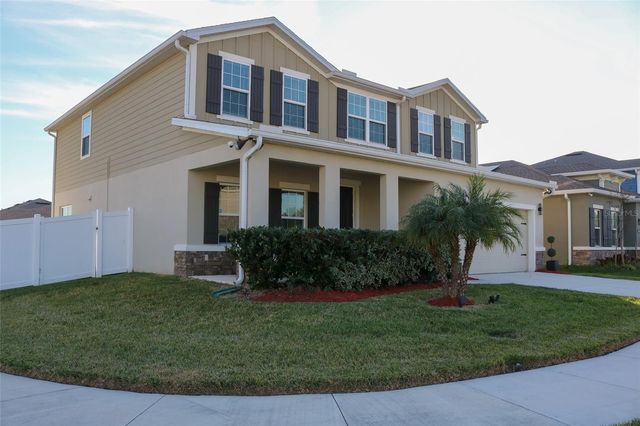 6405 PEBBLEBROOKE WAY, Zephyrhills, FL 33541