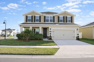 6405 PEBBLEBROOKE WAY, Zephyrhills, FL 33541