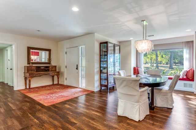 3101 Overton Park Drive E, Fort Worth, TX 76109