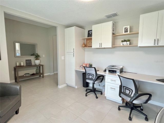 5667 SW 92ND PLACE, Ocala, FL 34476