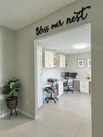 5667 SW 92ND PLACE, Ocala, FL 34476