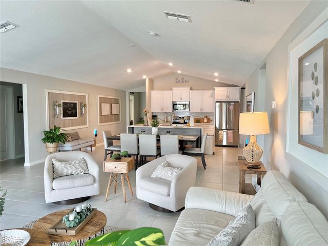 5667 SW 92ND PLACE, Ocala, FL 34476