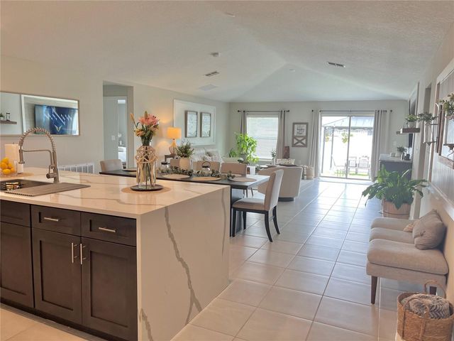 5667 SW 92ND PLACE, Ocala, FL 34476