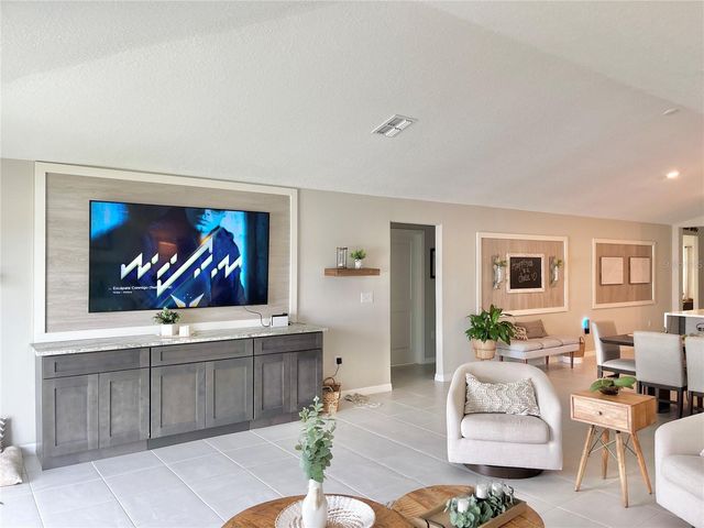 5667 SW 92ND PLACE, Ocala, FL 34476