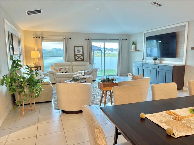 5667 SW 92ND PLACE, Ocala, FL 34476