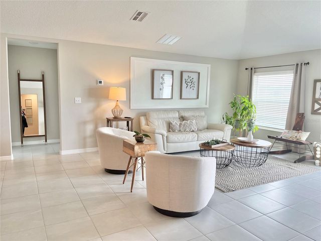 5667 SW 92ND PLACE, Ocala, FL 34476