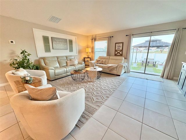 5667 SW 92ND PLACE, Ocala, FL 34476