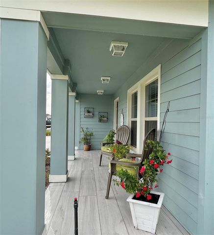 5667 SW 92ND PLACE, Ocala, FL 34476