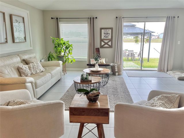 5667 SW 92ND PLACE, Ocala, FL 34476