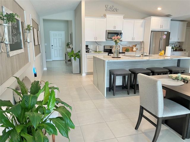 5667 SW 92ND PLACE, Ocala, FL 34476