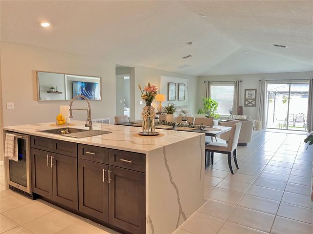 5667 SW 92ND PLACE, Ocala, FL 34476