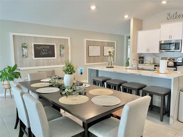 5667 SW 92ND PLACE, Ocala, FL 34476