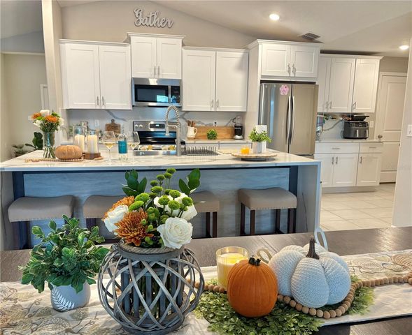 5667 SW 92ND PLACE, Ocala, FL 34476