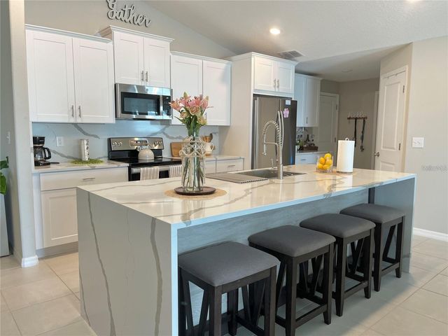 5667 SW 92ND PLACE, Ocala, FL 34476