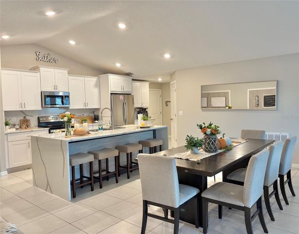 5667 SW 92ND PLACE, Ocala, FL 34476