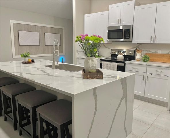 5667 SW 92ND PLACE, Ocala, FL 34476