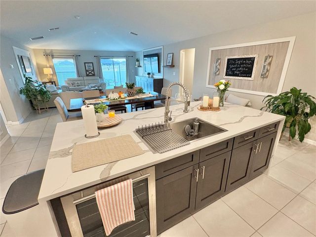 5667 SW 92ND PLACE, Ocala, FL 34476