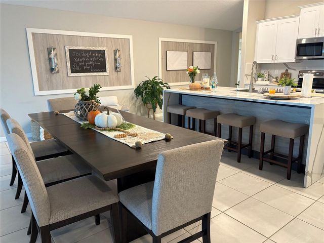 5667 SW 92ND PLACE, Ocala, FL 34476