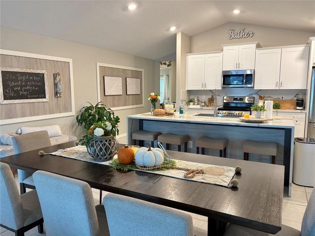 5667 SW 92ND PLACE, Ocala, FL 34476