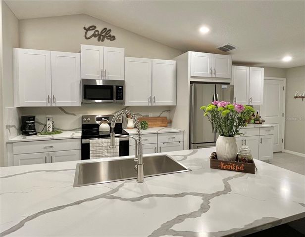 5667 SW 92ND PLACE, Ocala, FL 34476