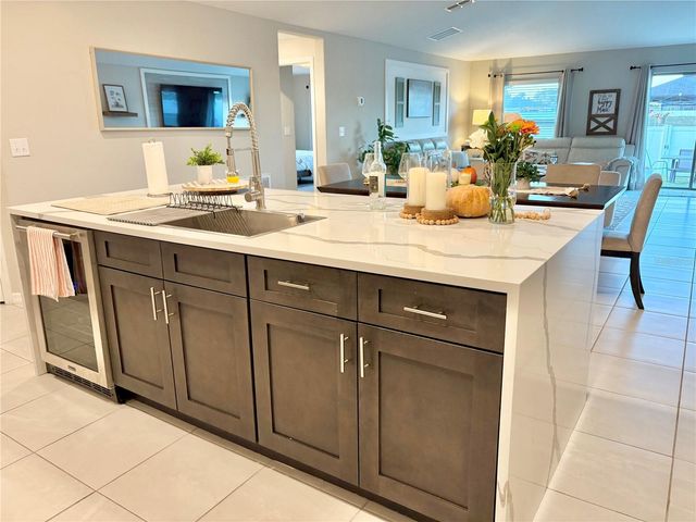 5667 SW 92ND PLACE, Ocala, FL 34476