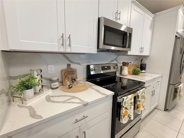 5667 SW 92ND PLACE, Ocala, FL 34476