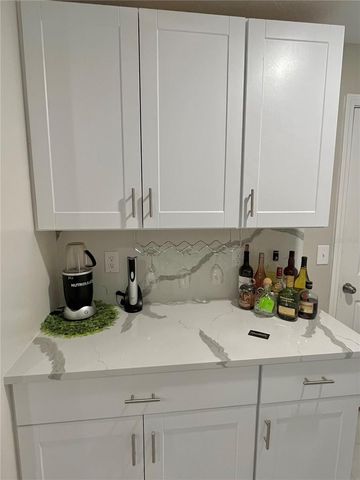 5667 SW 92ND PLACE, Ocala, FL 34476