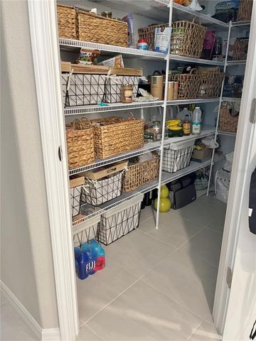 5667 SW 92ND PLACE, Ocala, FL 34476