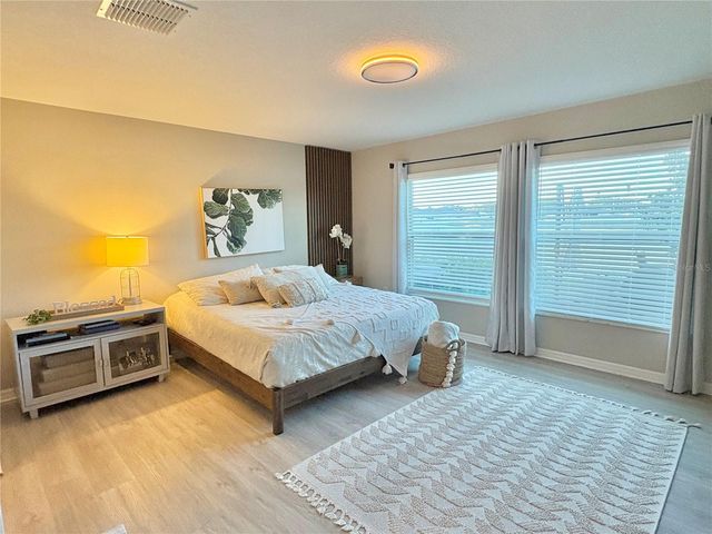 5667 SW 92ND PLACE, Ocala, FL 34476