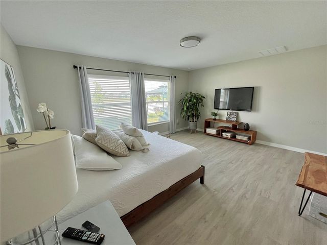 5667 SW 92ND PLACE, Ocala, FL 34476