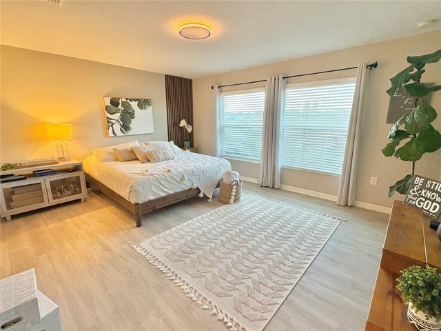 5667 SW 92ND PLACE, Ocala, FL 34476