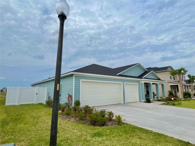 5667 SW 92ND PLACE, Ocala, FL 34476