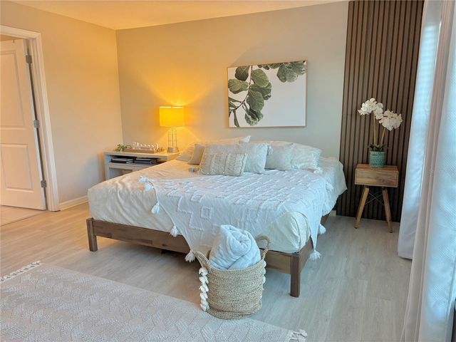 5667 SW 92ND PLACE, Ocala, FL 34476