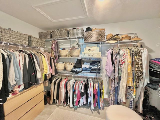 5667 SW 92ND PLACE, Ocala, FL 34476