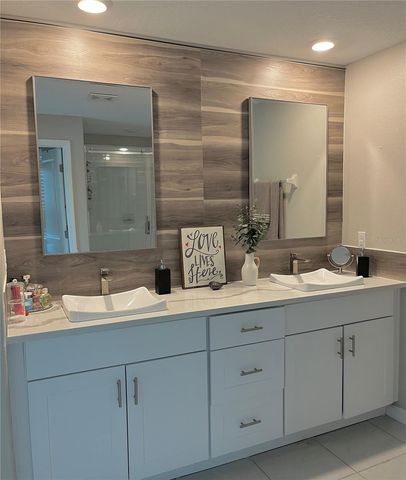 5667 SW 92ND PLACE, Ocala, FL 34476