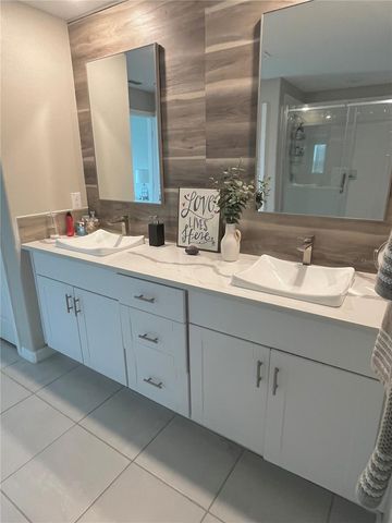 5667 SW 92ND PLACE, Ocala, FL 34476