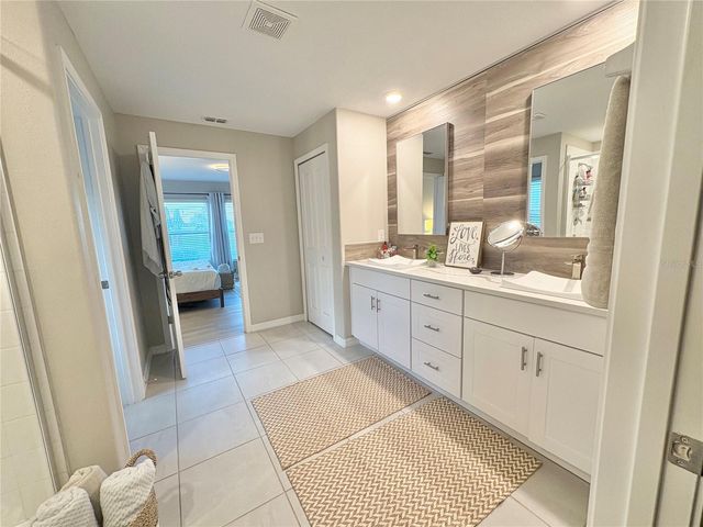 5667 SW 92ND PLACE, Ocala, FL 34476