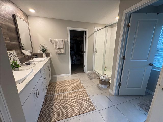 5667 SW 92ND PLACE, Ocala, FL 34476