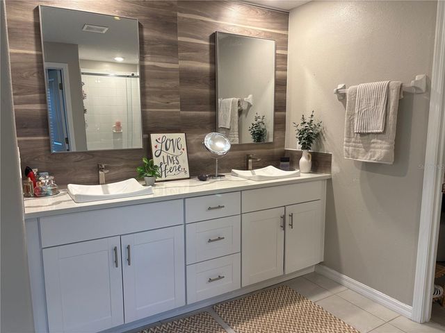 5667 SW 92ND PLACE, Ocala, FL 34476