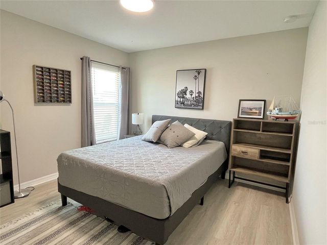 5667 SW 92ND PLACE, Ocala, FL 34476