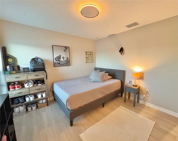 5667 SW 92ND PLACE, Ocala, FL 34476