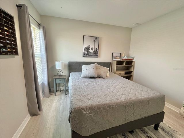 5667 SW 92ND PLACE, Ocala, FL 34476