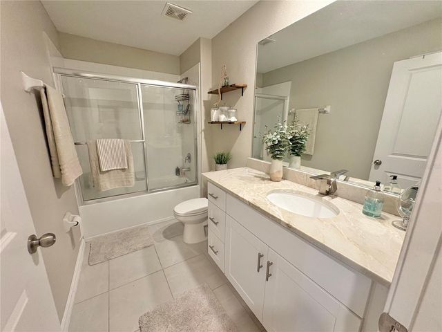 5667 SW 92ND PLACE, Ocala, FL 34476